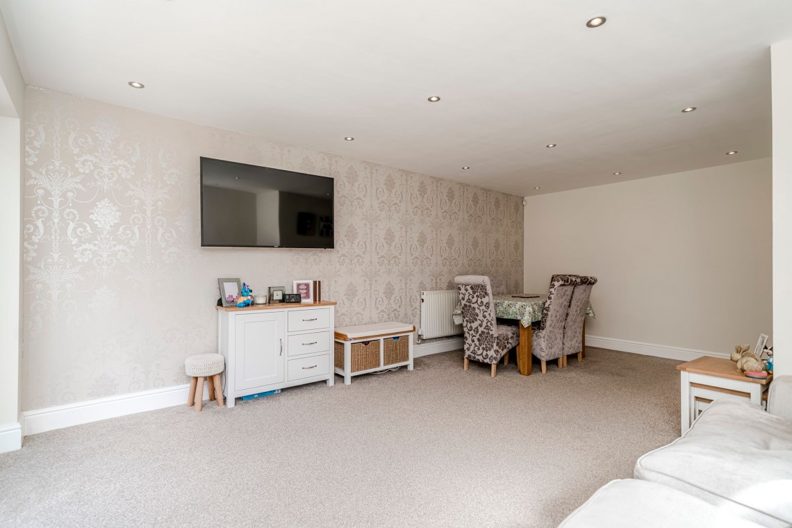 Images for Dorking Road, Chorley, PR6