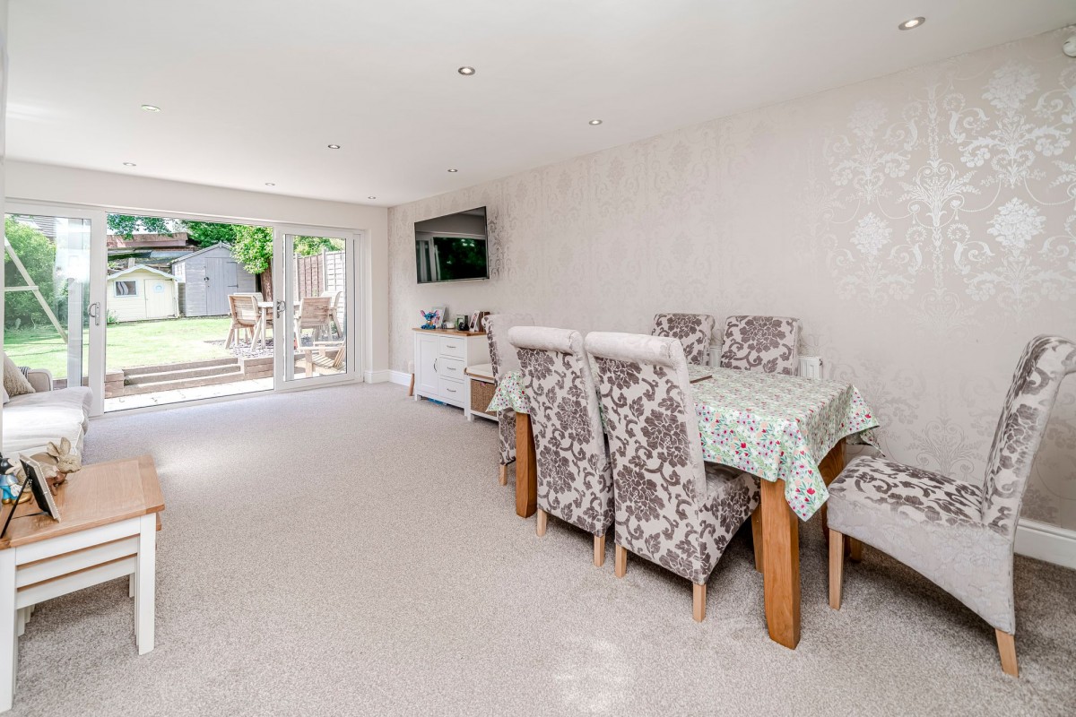 Images for Dorking Road, Chorley, PR6