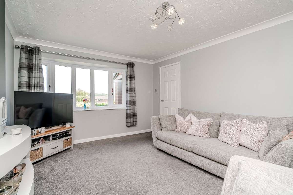 Images for Dorking Road, Chorley, PR6