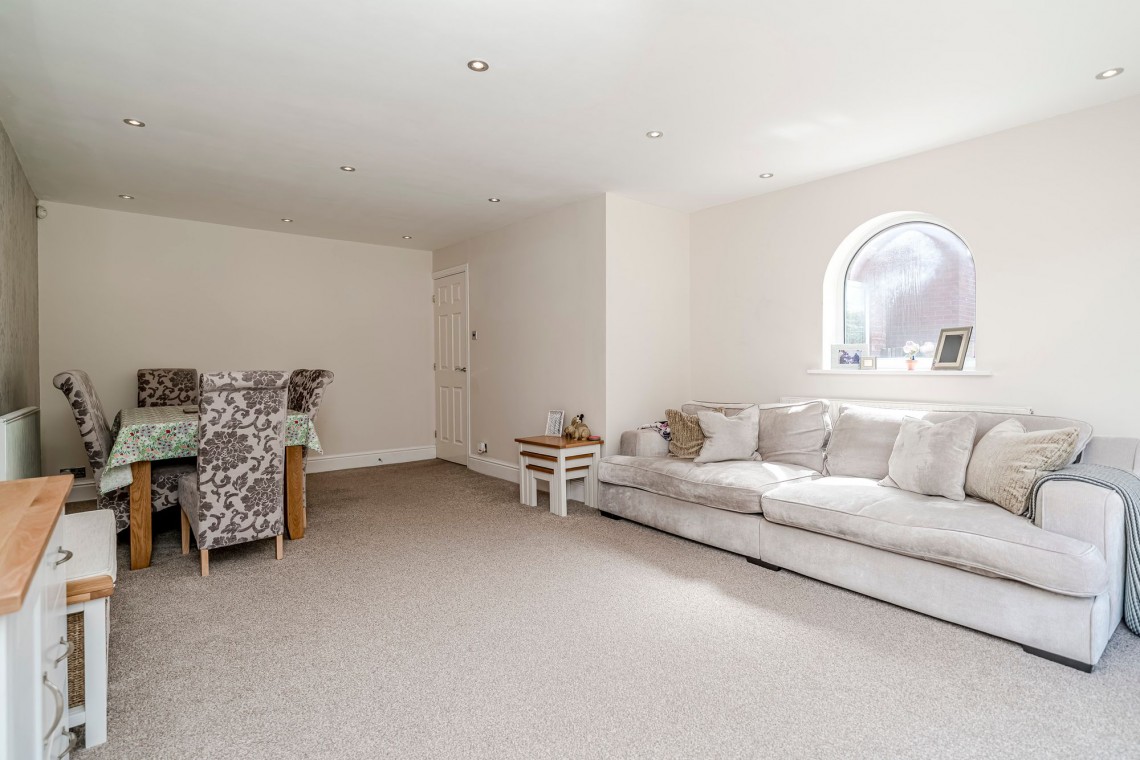 Images for Dorking Road, Chorley, PR6