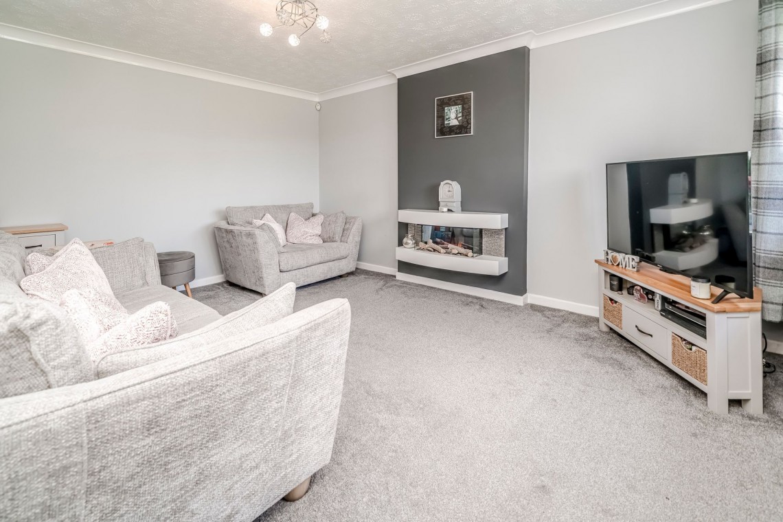 Images for Dorking Road, Chorley, PR6