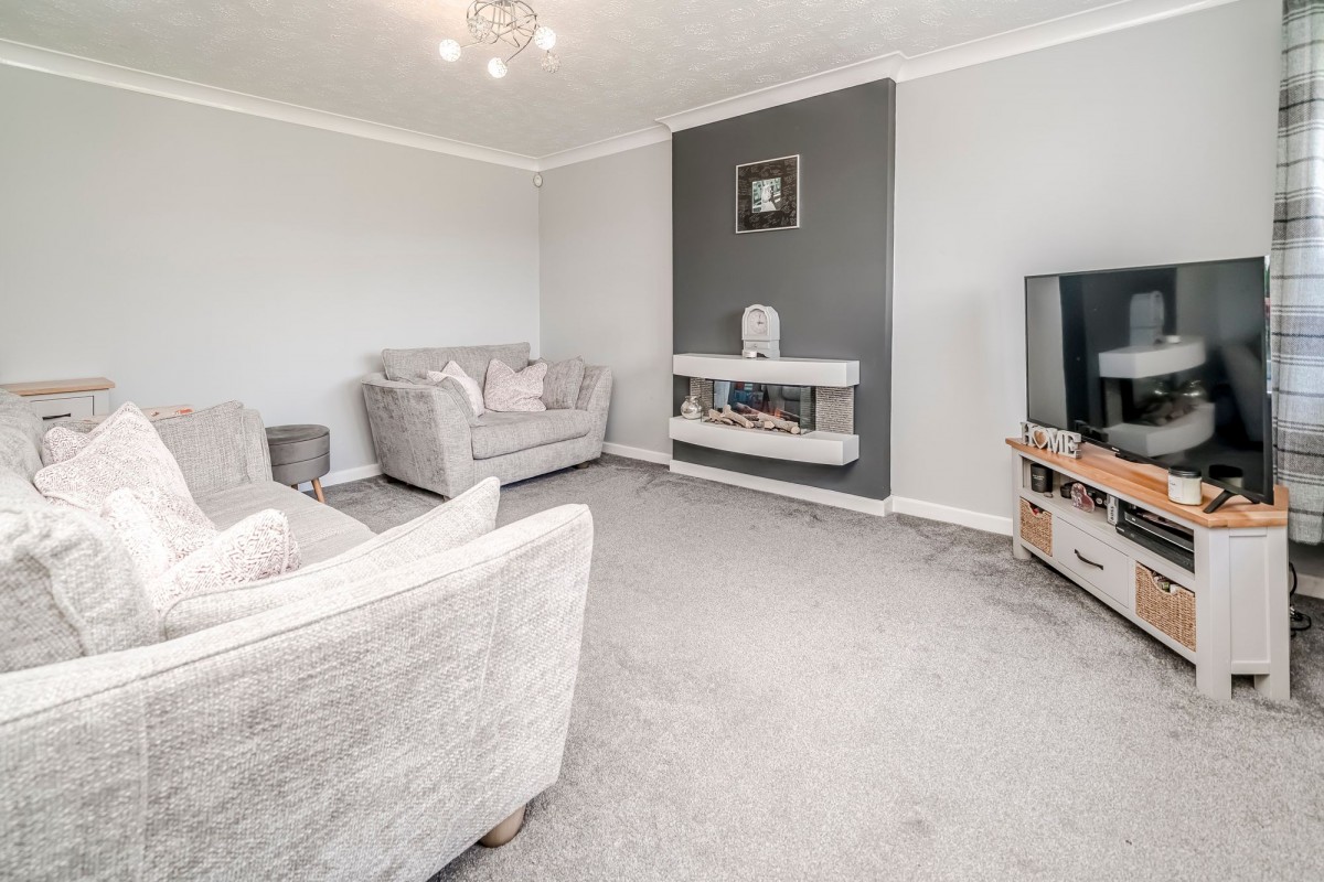 Images for Dorking Road, Chorley, PR6