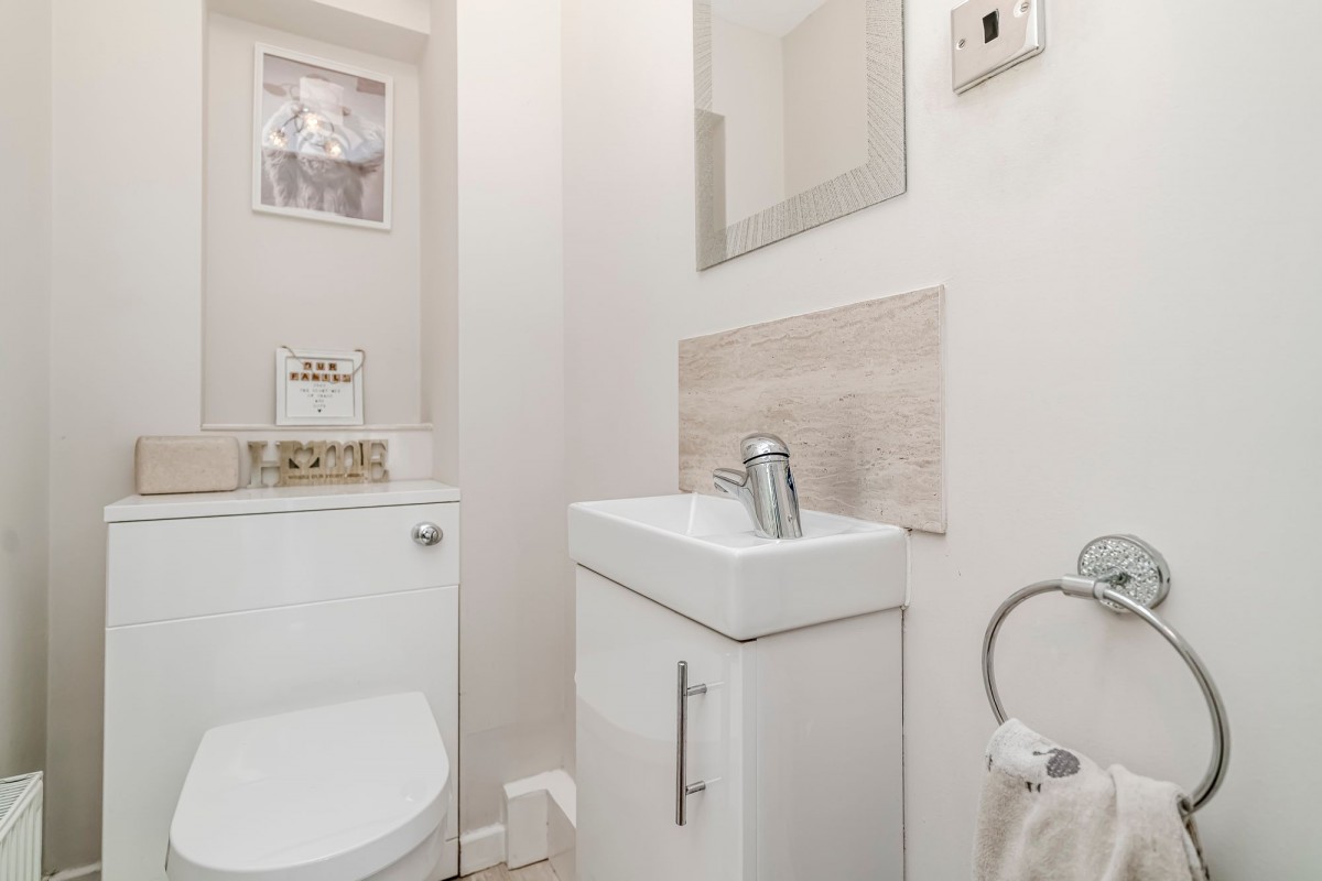 Images for Dorking Road, Chorley, PR6