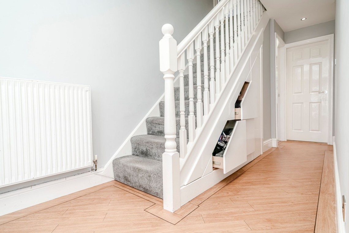 Images for Dorking Road, Chorley, PR6