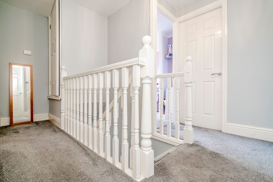 Images for Dorking Road, Chorley, PR6