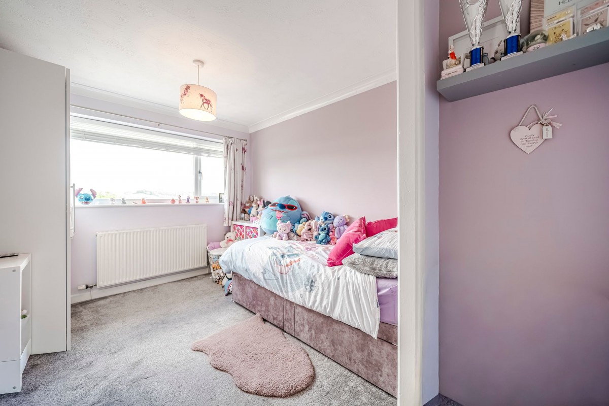 Images for Dorking Road, Chorley, PR6