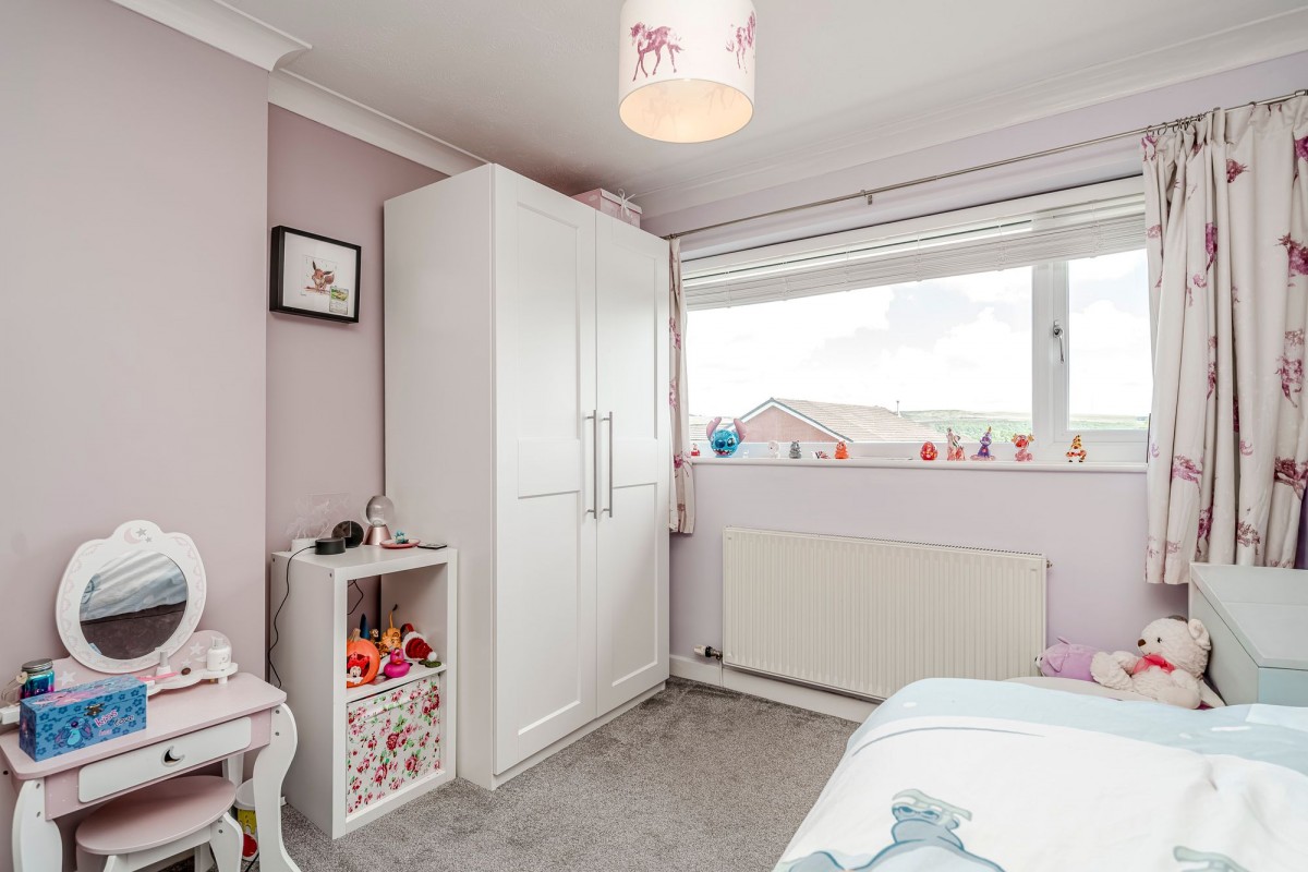 Images for Dorking Road, Chorley, PR6
