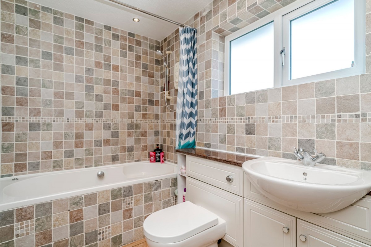 Images for Dorking Road, Chorley, PR6