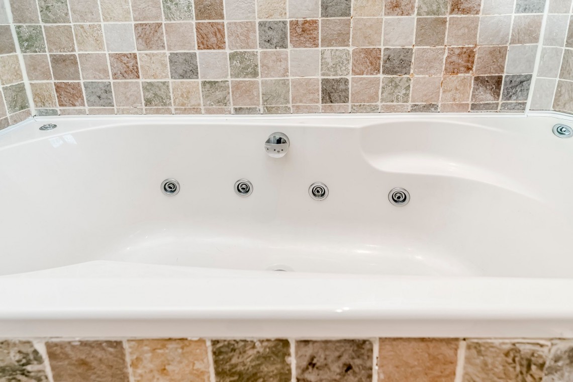 Images for Dorking Road, Chorley, PR6
