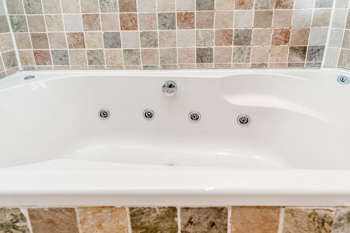 Images for Dorking Road, Chorley, PR6