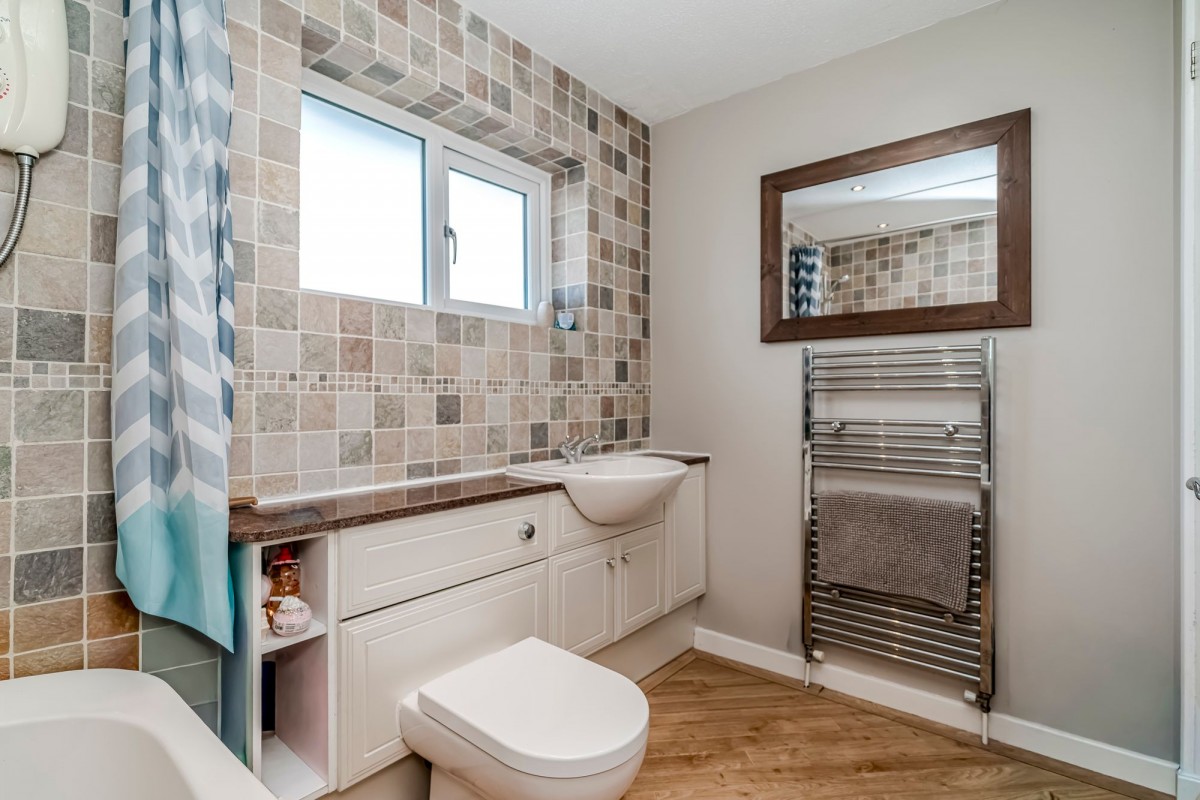 Images for Dorking Road, Chorley, PR6