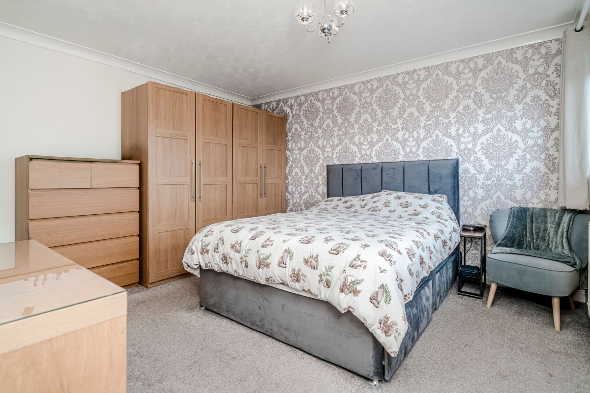 Images for Dorking Road, Chorley, PR6