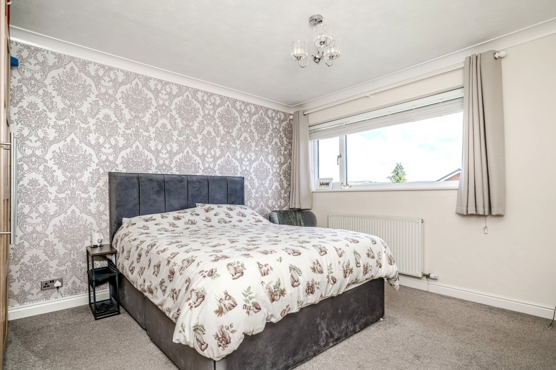Images for Dorking Road, Chorley, PR6