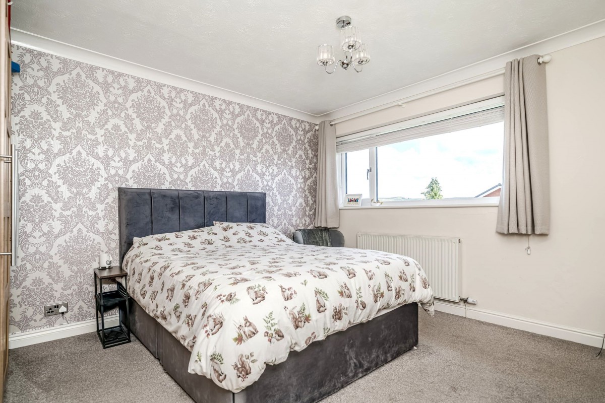 Images for Dorking Road, Chorley, PR6