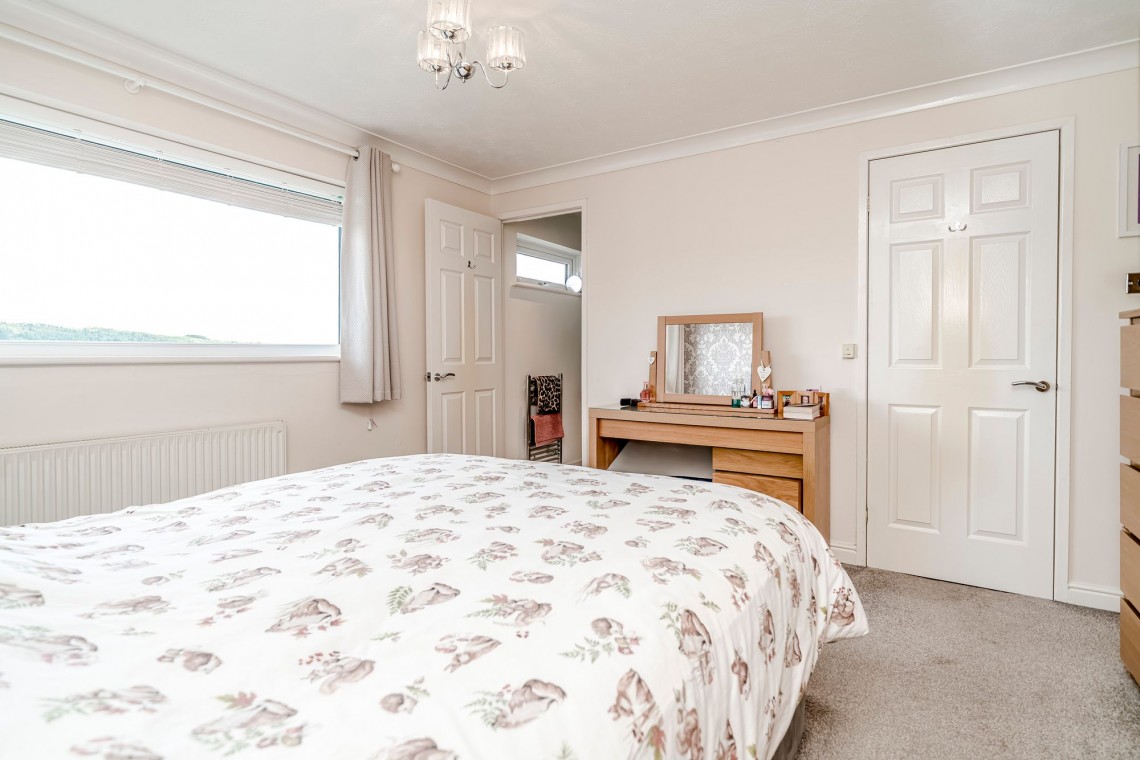 Images for Dorking Road, Chorley, PR6