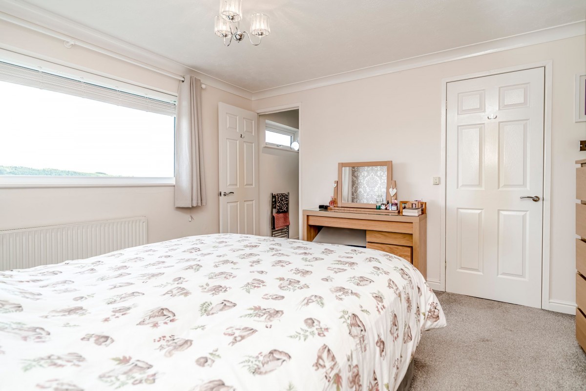 Images for Dorking Road, Chorley, PR6
