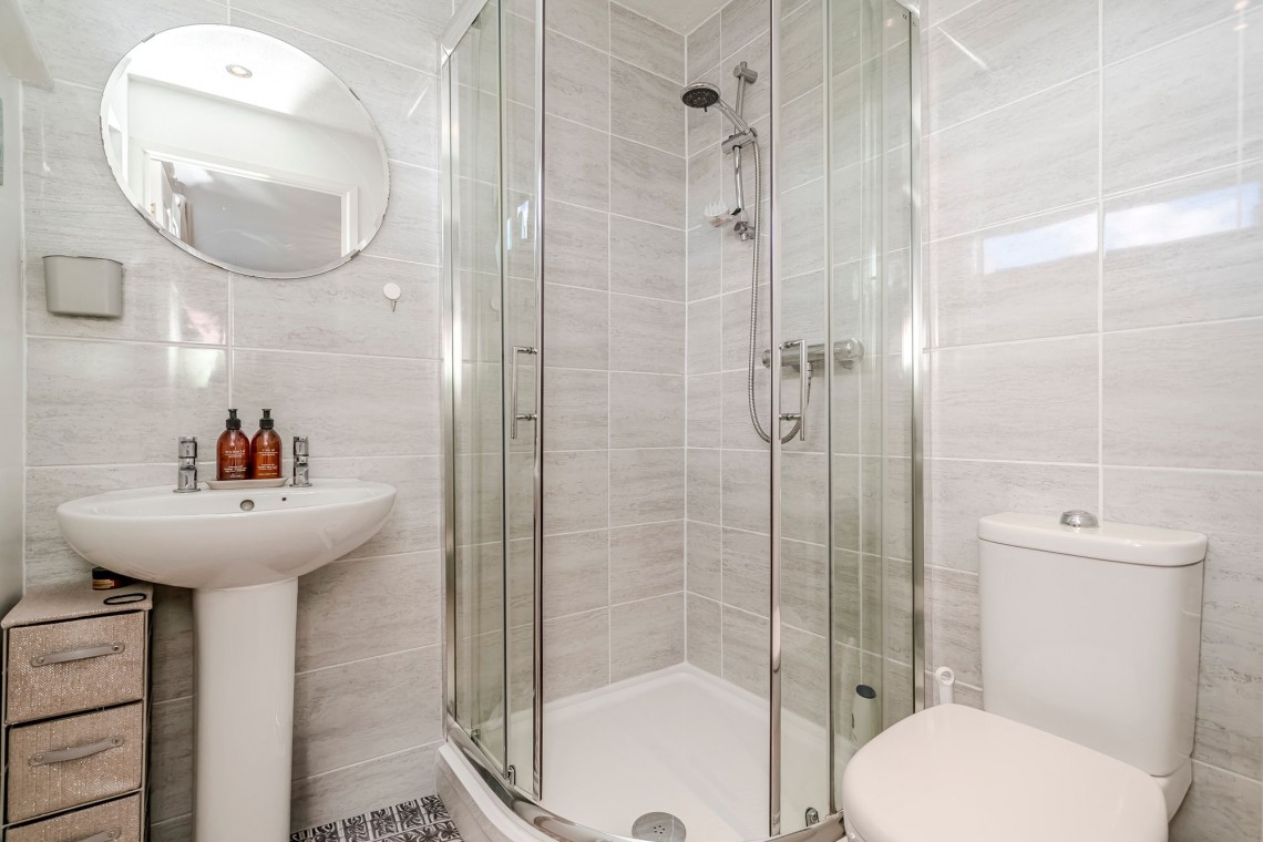 Images for Dorking Road, Chorley, PR6