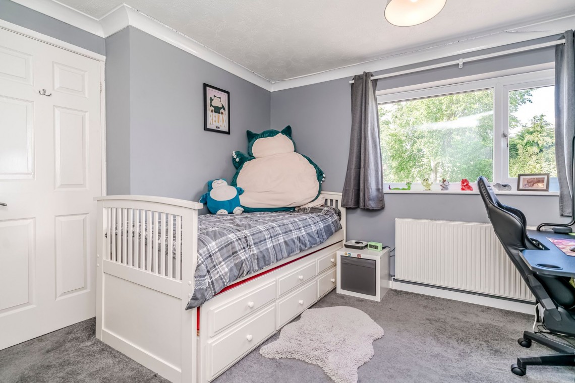 Images for Dorking Road, Chorley, PR6