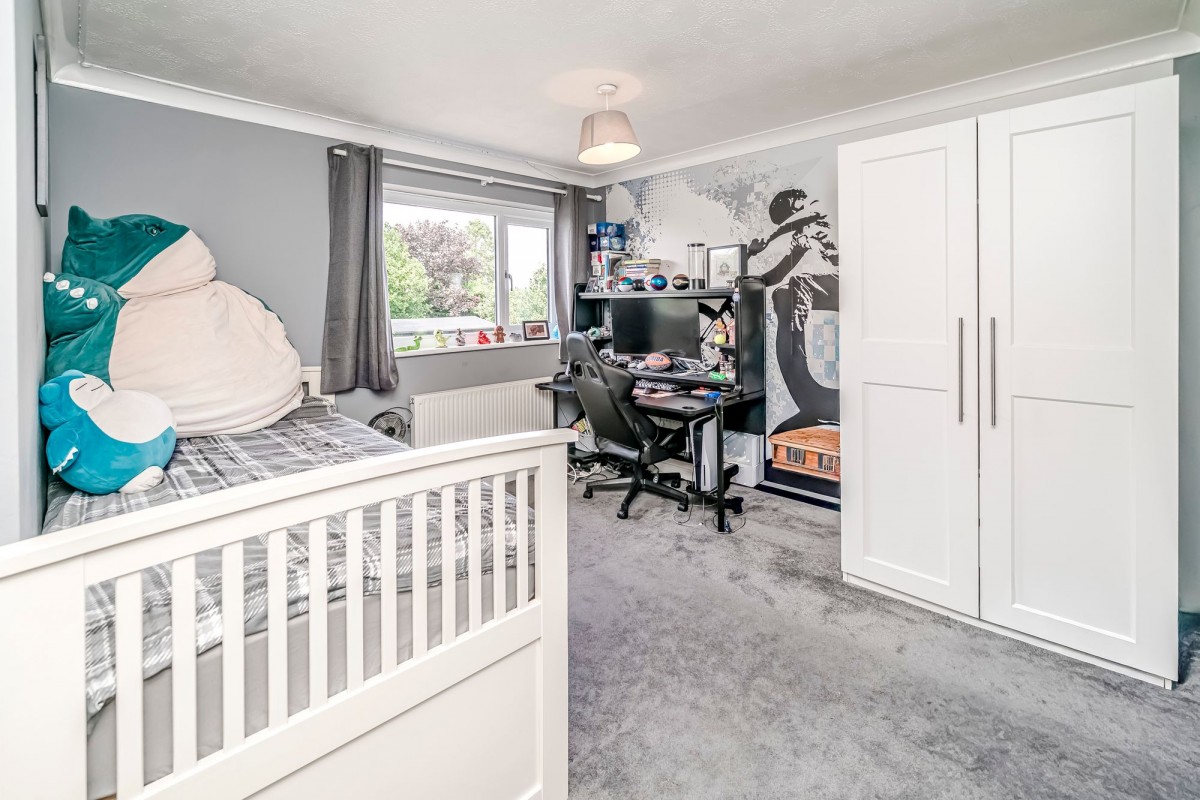 Images for Dorking Road, Chorley, PR6