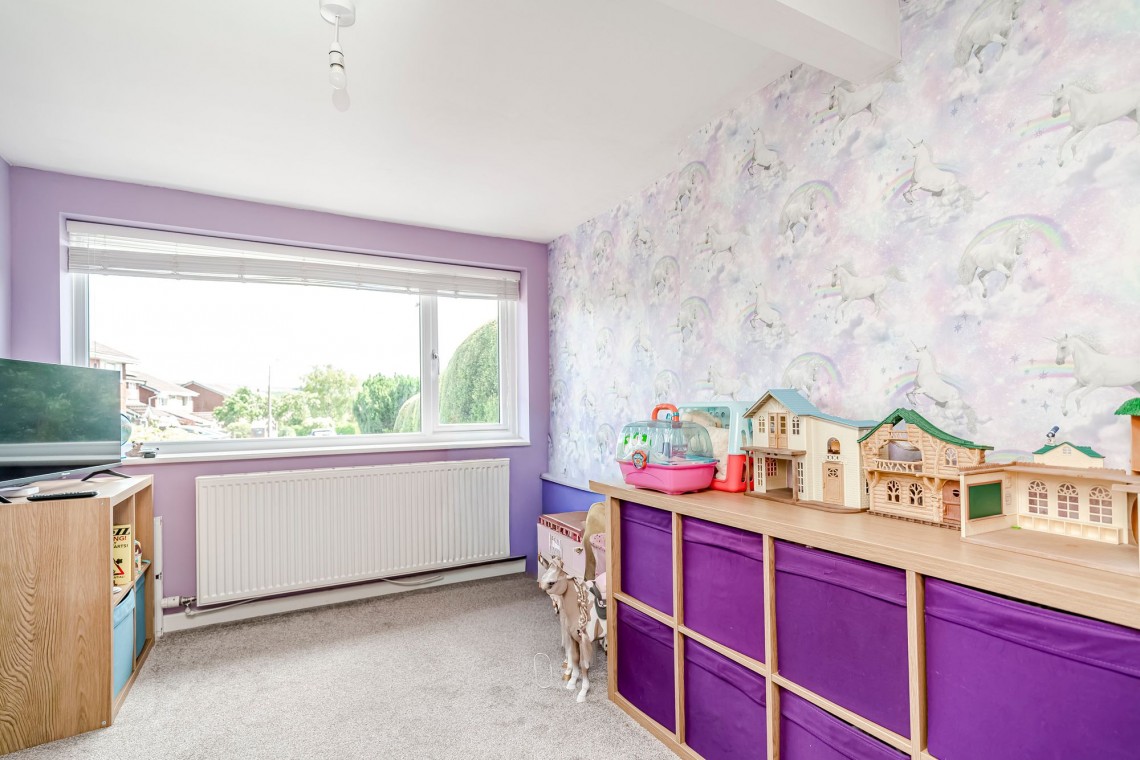 Images for Dorking Road, Chorley, PR6