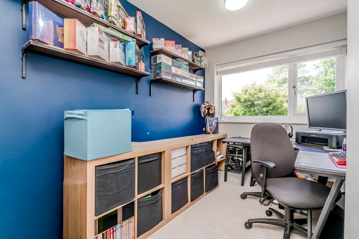 Images for Dorking Road, Chorley, PR6
