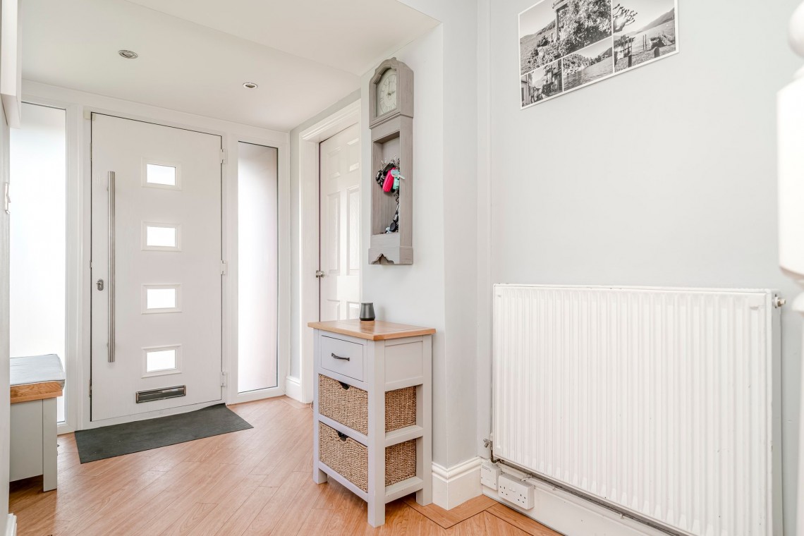 Images for Dorking Road, Chorley, PR6