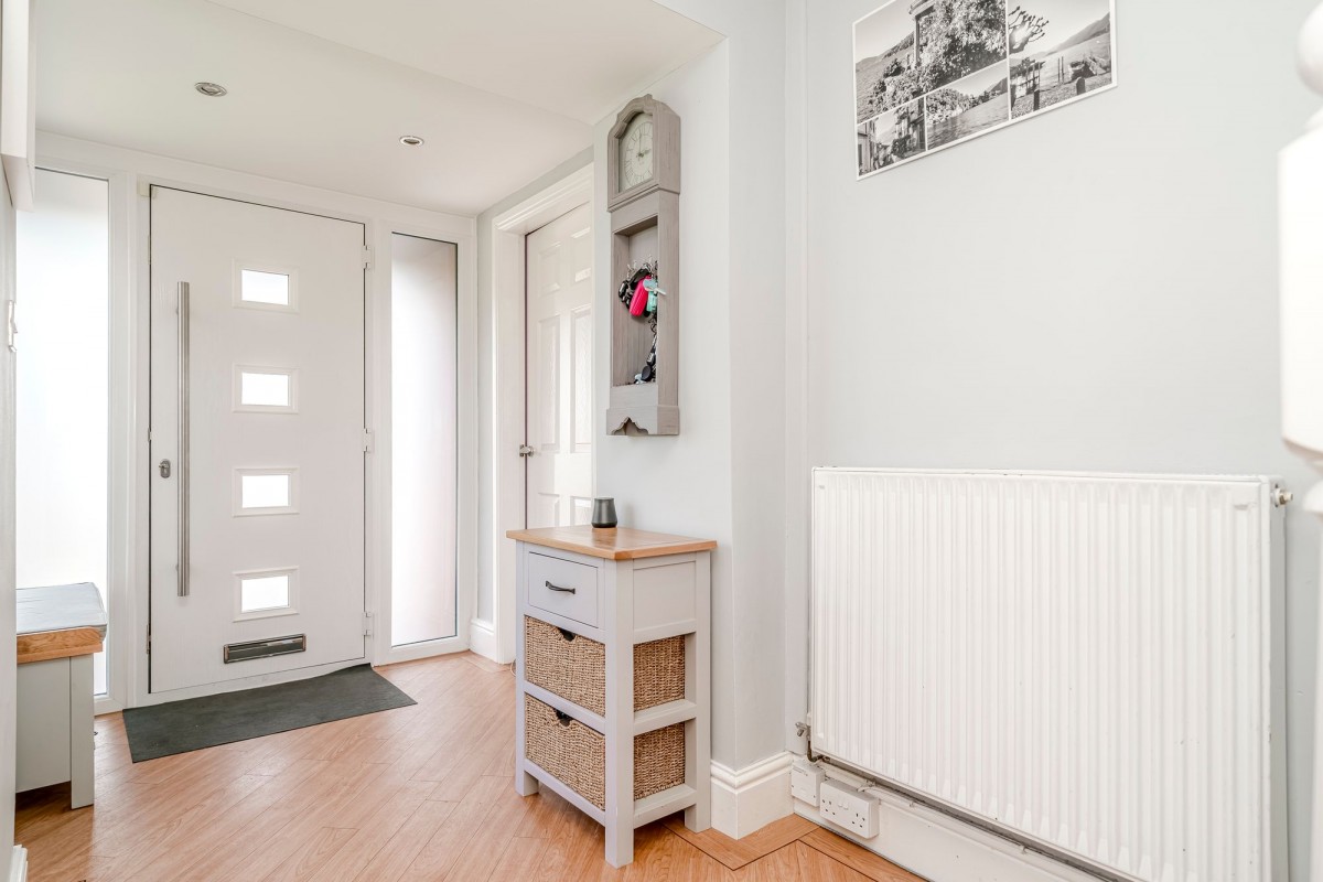 Images for Dorking Road, Chorley, PR6
