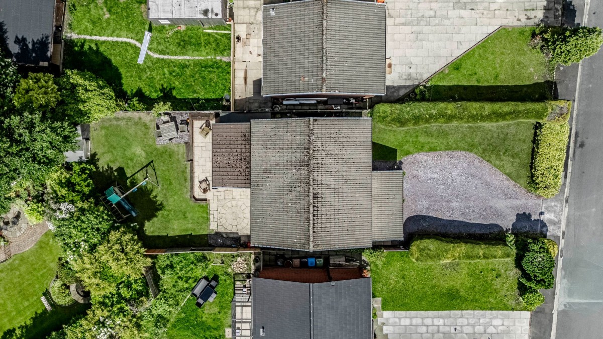 Images for Dorking Road, Chorley, PR6