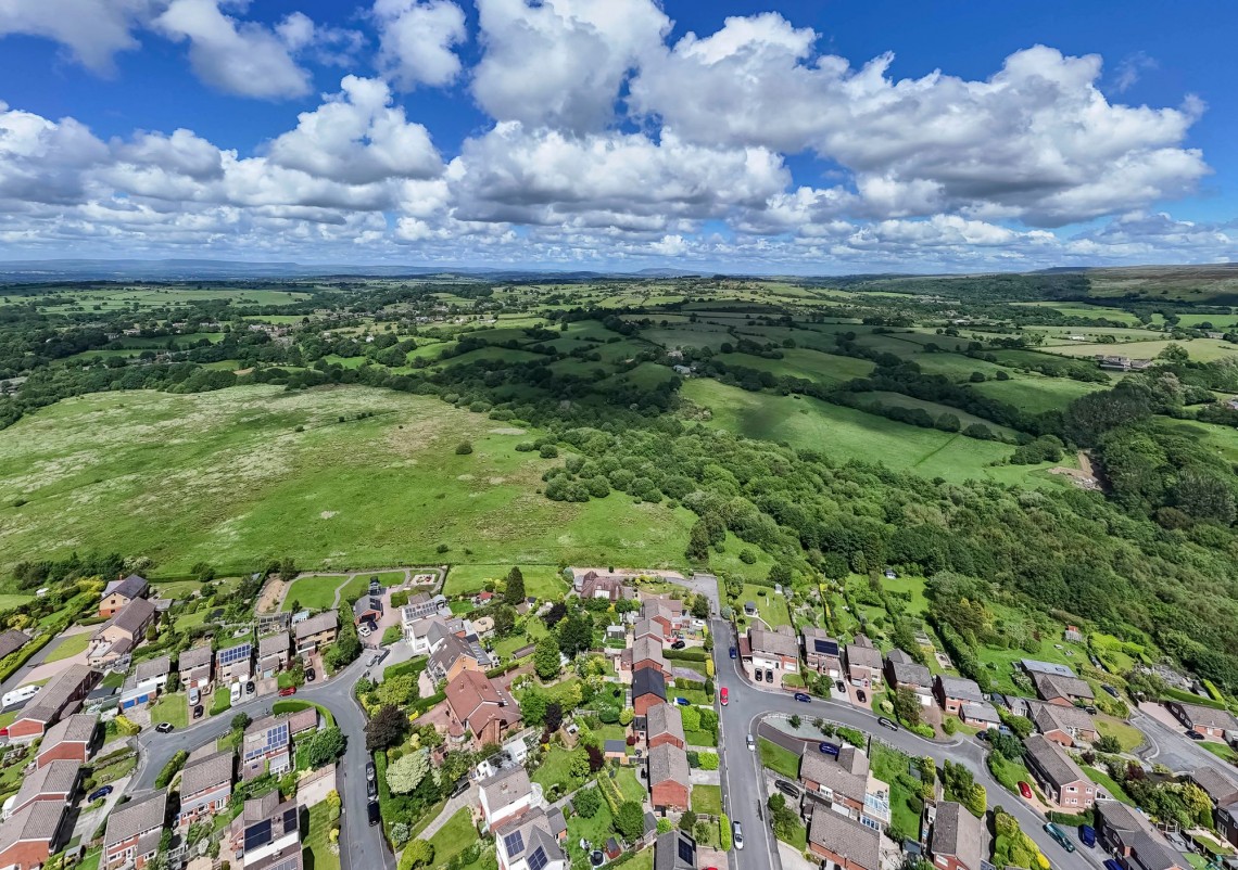 Images for Dorking Road, Chorley, PR6