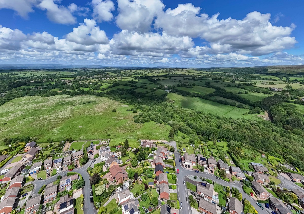 Images for Dorking Road, Chorley, PR6