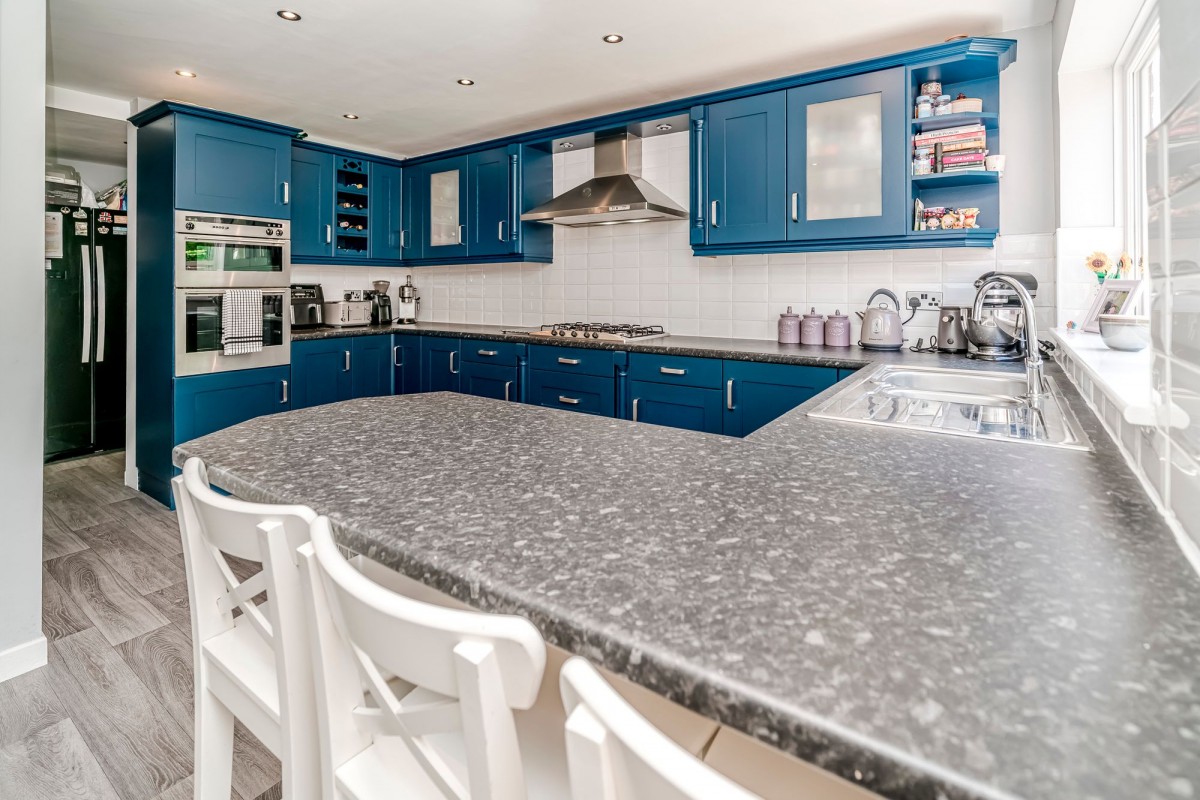 Images for Dorking Road, Chorley, PR6