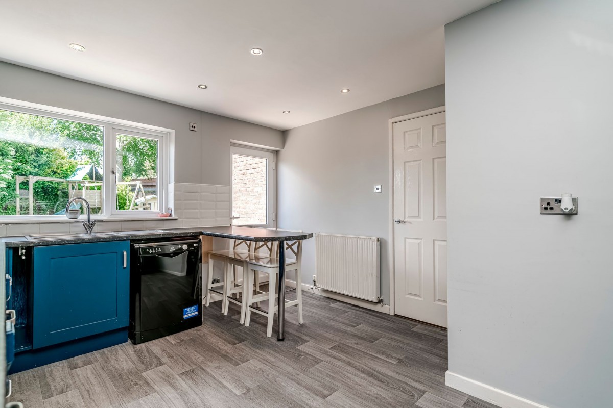 Images for Dorking Road, Chorley, PR6