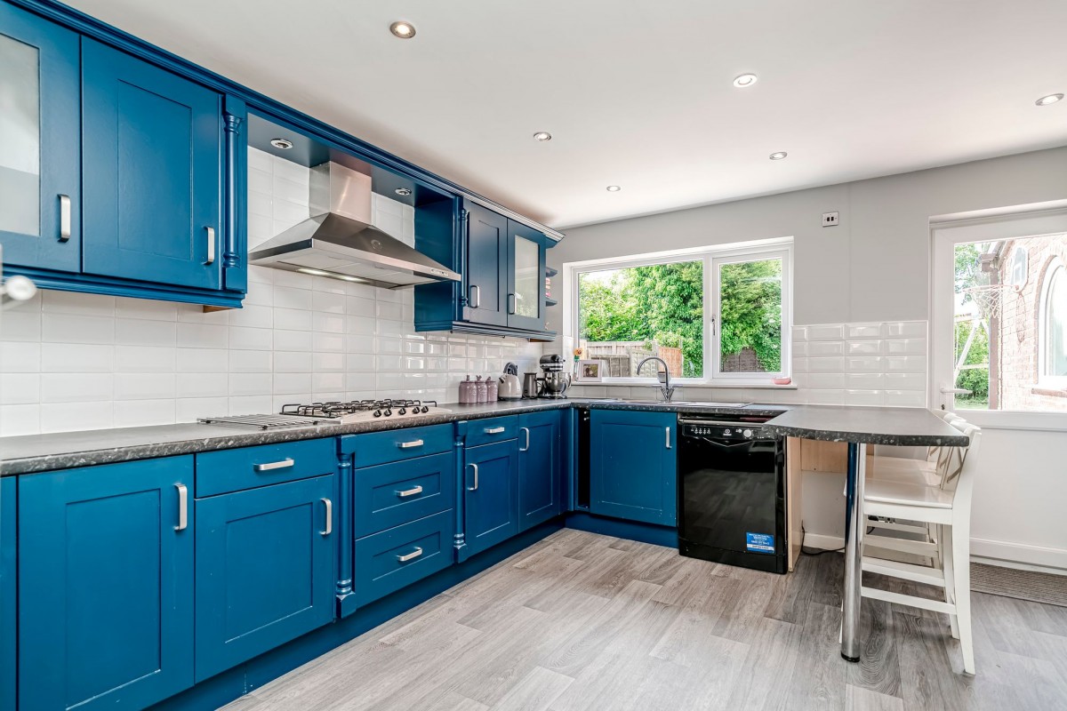 Images for Dorking Road, Chorley, PR6