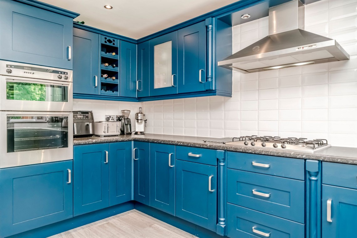 Images for Dorking Road, Chorley, PR6