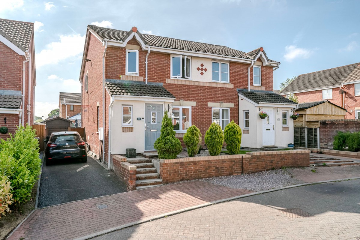 Images for Redwood Drive, Chorley, PR7