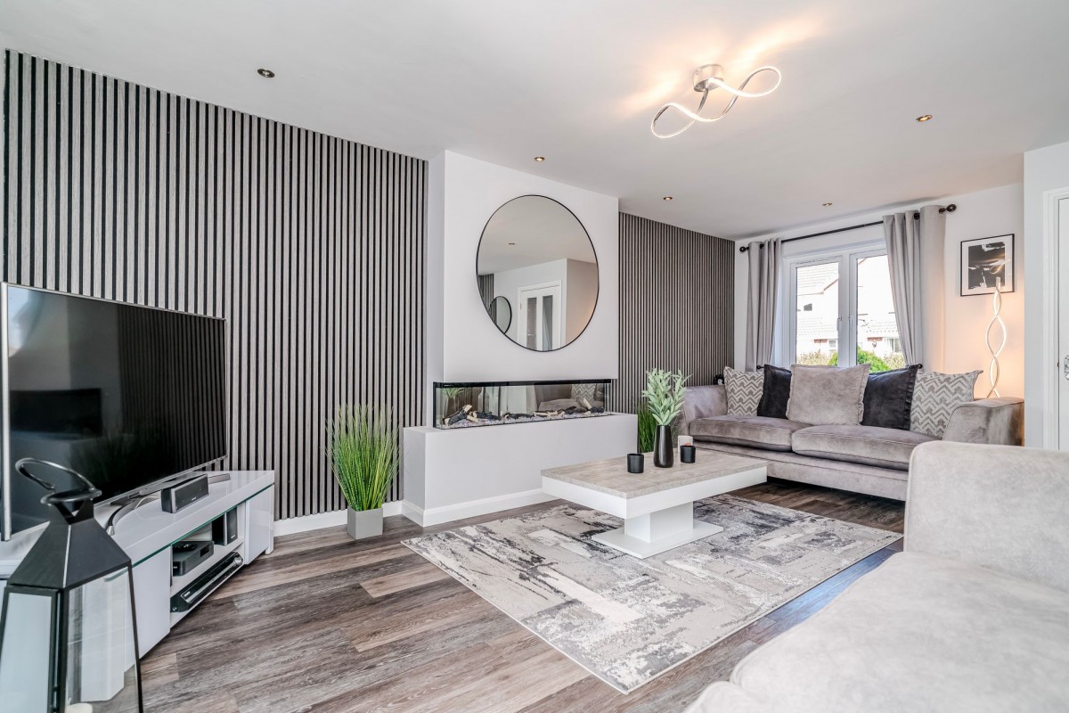 Images for Redwood Drive, Chorley, PR7