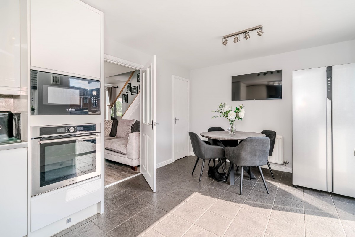 Images for Redwood Drive, Chorley, PR7