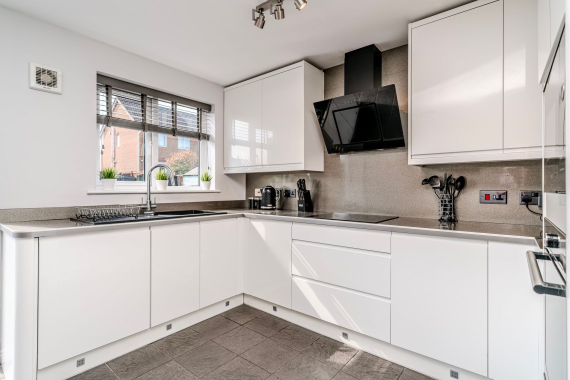 Images for Redwood Drive, Chorley, PR7
