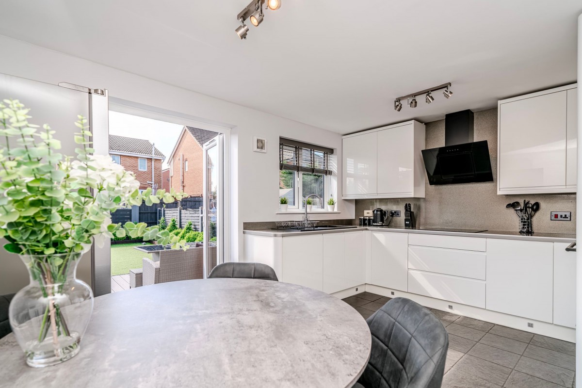Images for Redwood Drive, Chorley, PR7