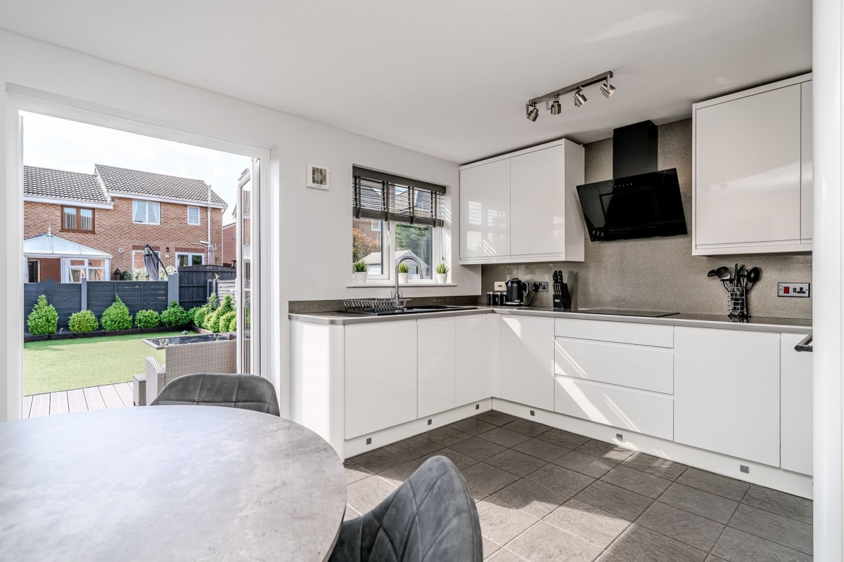 Images for Redwood Drive, Chorley, PR7