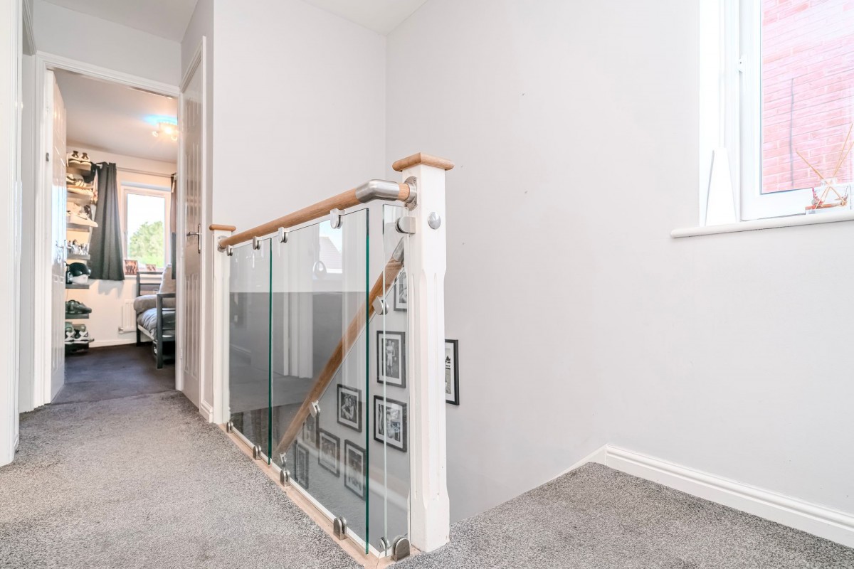 Images for Redwood Drive, Chorley, PR7