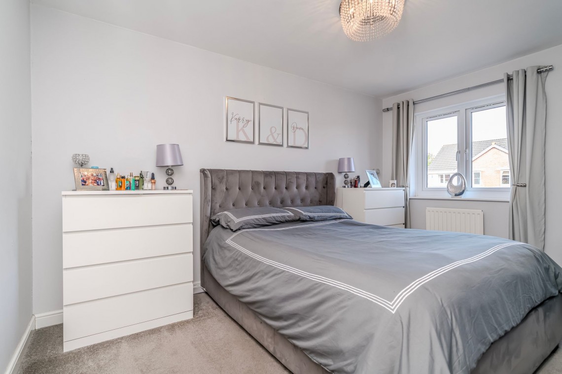 Images for Redwood Drive, Chorley, PR7