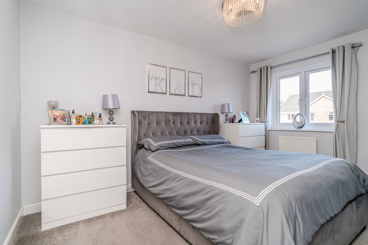 Images for Redwood Drive, Chorley, PR7