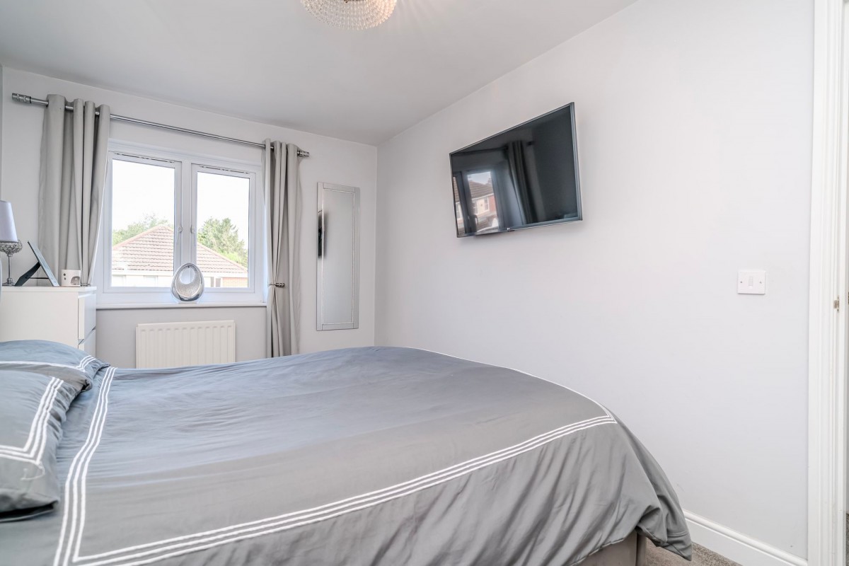 Images for Redwood Drive, Chorley, PR7