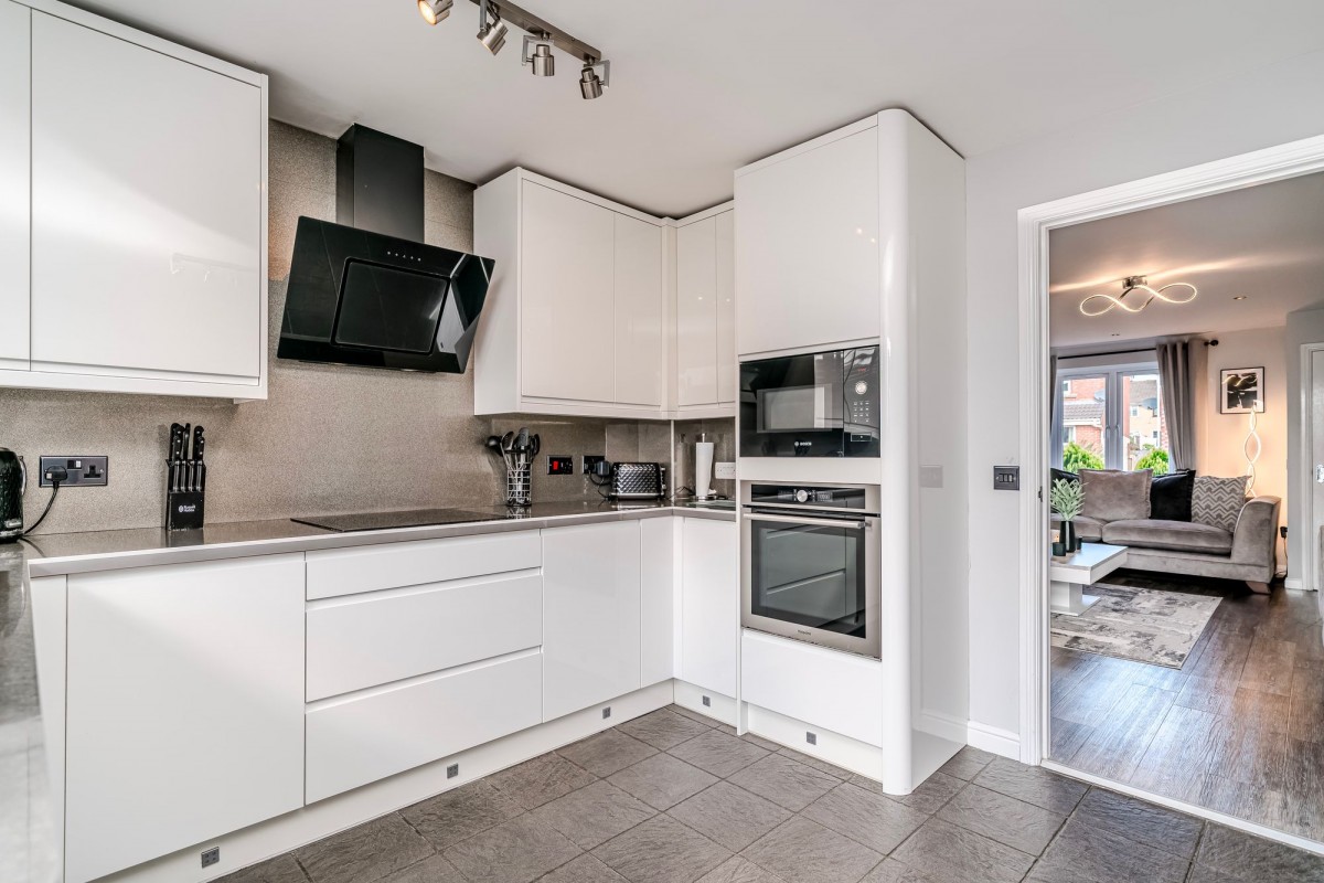Images for Redwood Drive, Chorley, PR7
