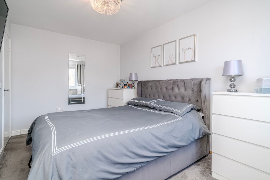 Images for Redwood Drive, Chorley, PR7