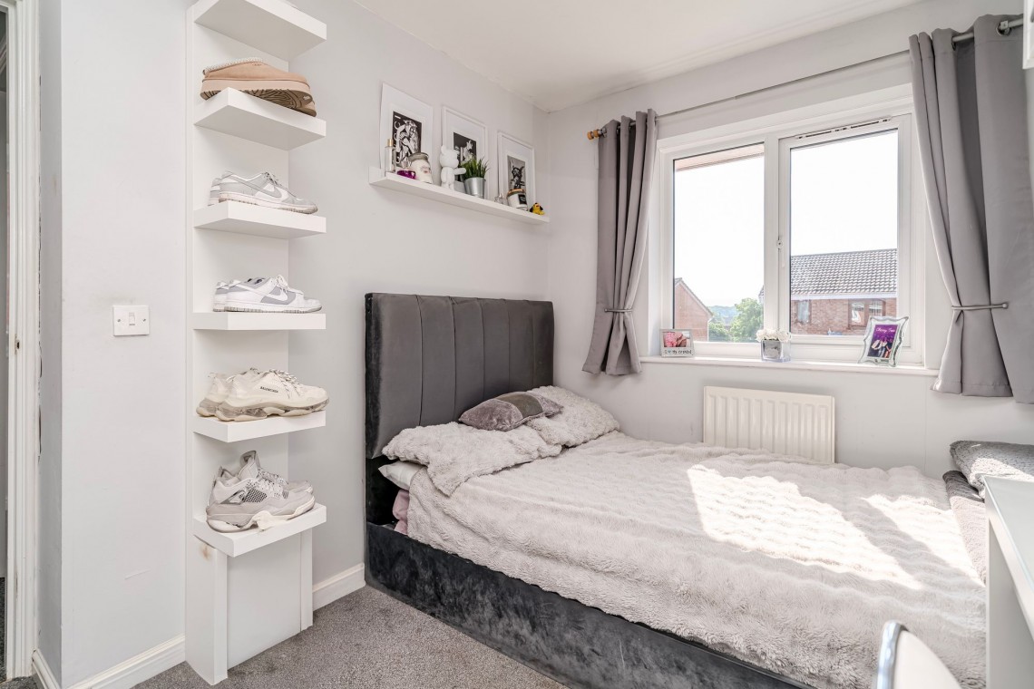 Images for Redwood Drive, Chorley, PR7