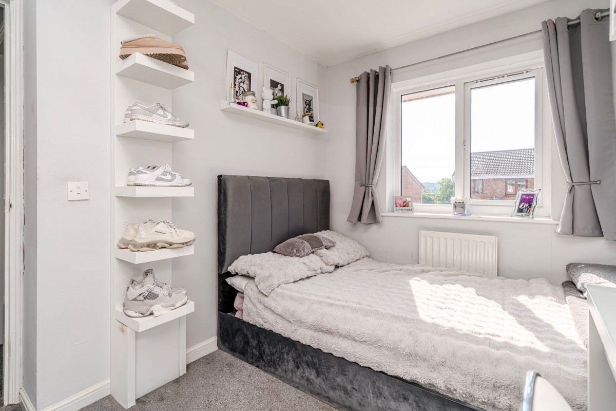 Images for Redwood Drive, Chorley, PR7