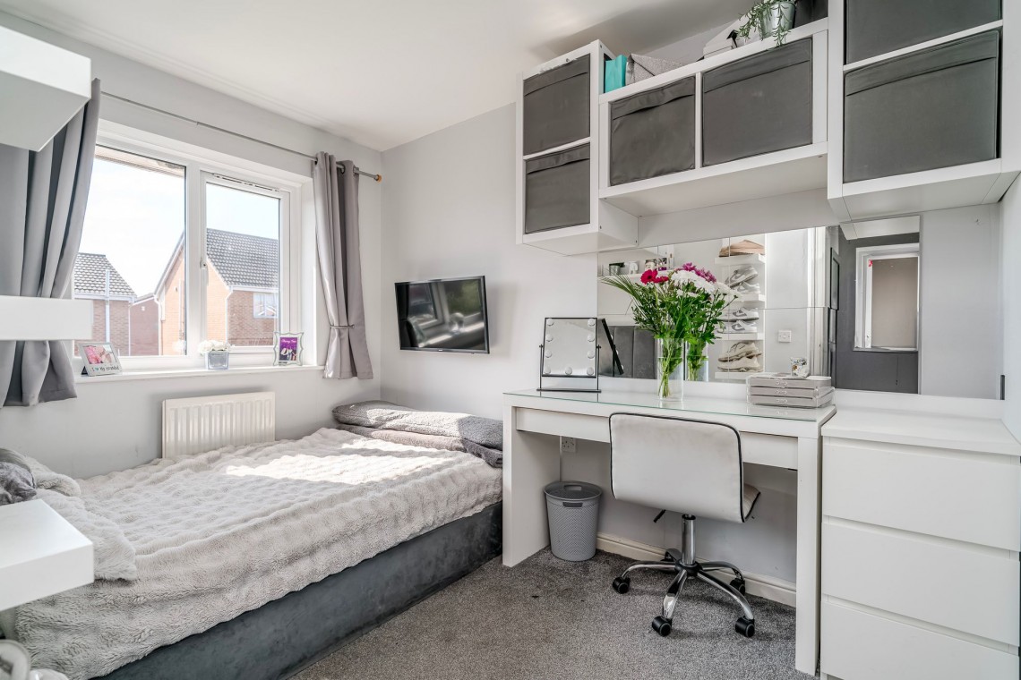 Images for Redwood Drive, Chorley, PR7