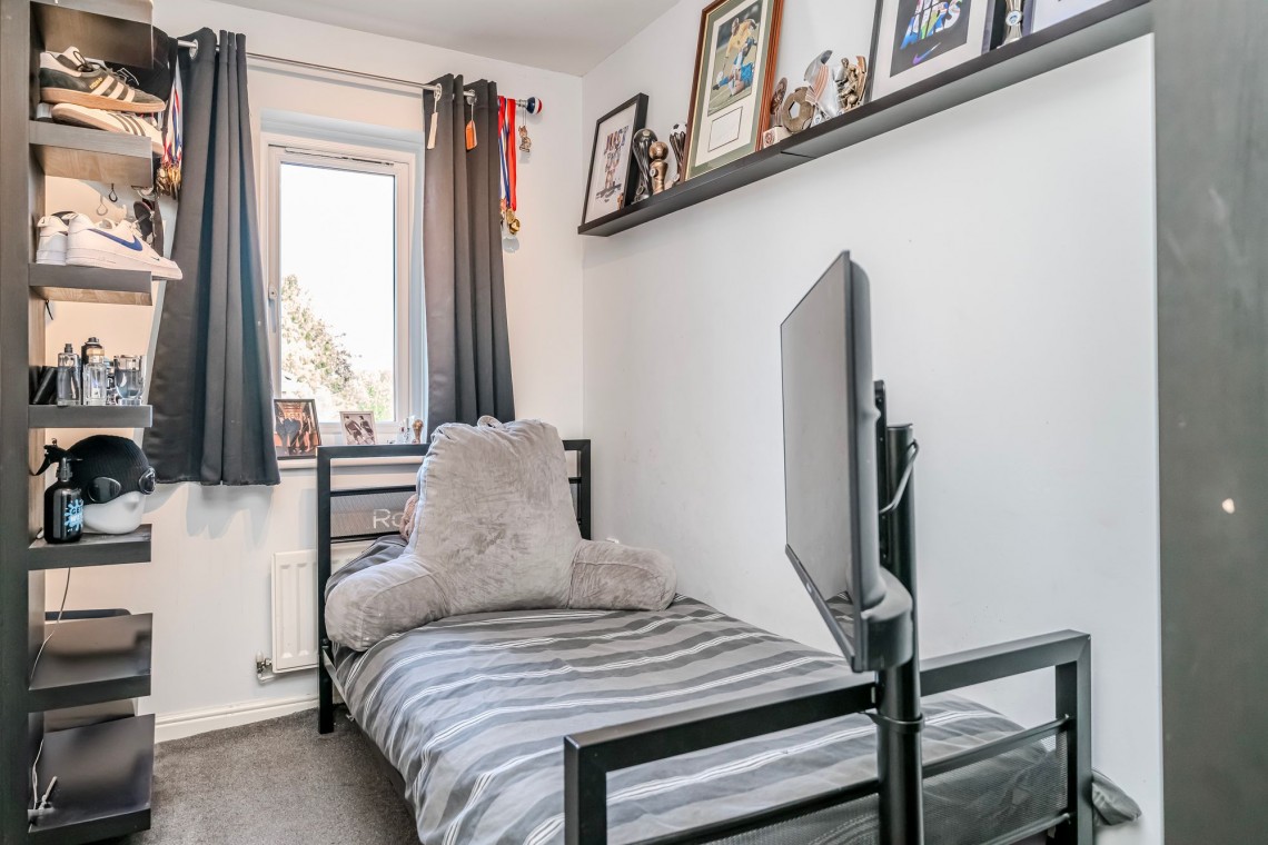 Images for Redwood Drive, Chorley, PR7